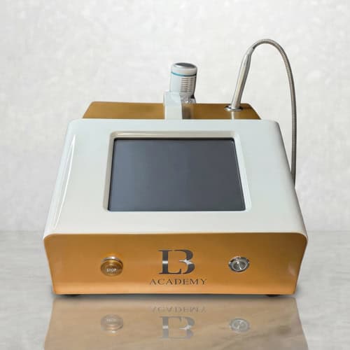Kosmetický přístroj 980nm DIODE